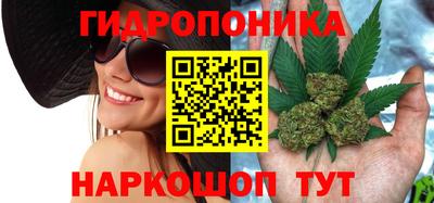 герыч Берёзовский