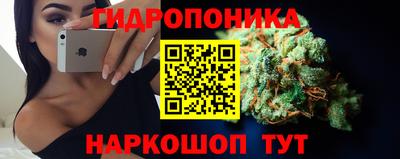 герыч Берёзовский