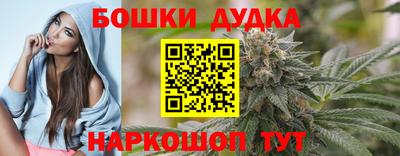 ALPHA PVP Беслан